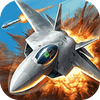 Ace Air Assault